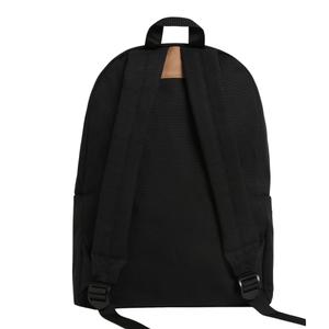 Mochila Napapijri Hering image-3