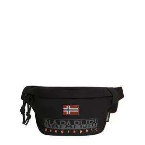 Backpack Napapijri Hering image-0