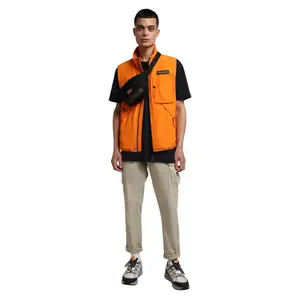 Backpack Napapijri Hering image-1