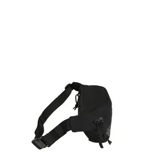 Backpack Napapijri Hering image-2