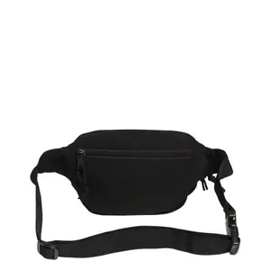 Backpack Napapijri Hering image-3