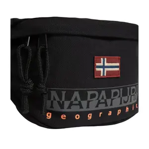 Backpack Napapijri Hering image-4