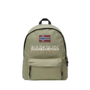 Backpack Napapijri Hering DP image-0