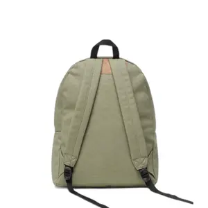 Backpack Napapijri Hering DP image-3