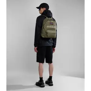 Backpack Napapijri Hering DP image-1