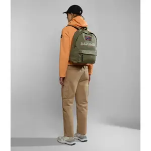 Backpack Napapijri Hering DP image-2