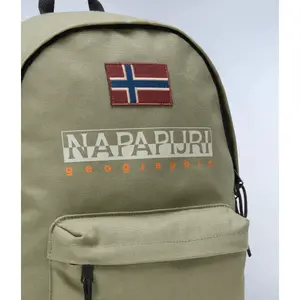 Backpack Napapijri Hering DP image-6