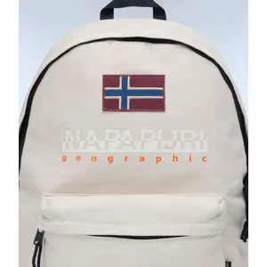 Zaino Napapijri Hering Dp image-4