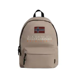 Backpack Napapijri Hering image-0