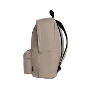 Backpack Napapijri Hering image-2