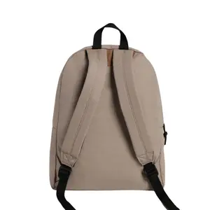 Backpack Napapijri Hering image-1