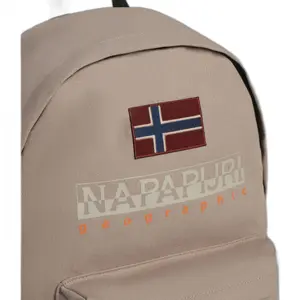 Backpack Napapijri Hering image-3