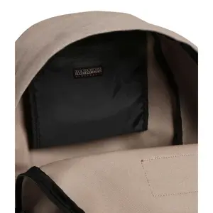 Backpack Napapijri Hering image-4