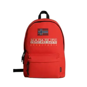 Backpack Napapijri Hering image-0