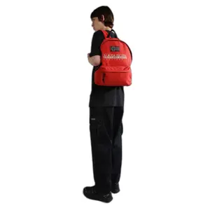 Backpack Napapijri Hering image-1
