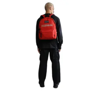 Backpack Napapijri Hering image-2