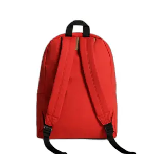 Backpack Napapijri Hering image-3