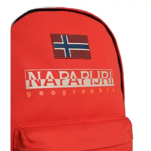 Backpack Napapijri Hering image-5