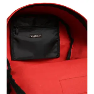 Backpack Napapijri Hering image-6