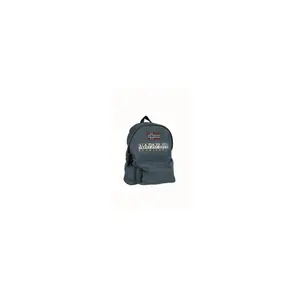 Backpack Napapijri Hering DP image-0