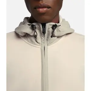 Sweatshirt med hætte Napapijri Noasca image-2