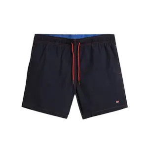 Swim shorts Napapijri Valis image-0