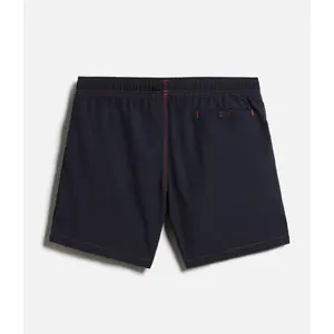 Swim shorts Napapijri Valis image-1