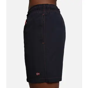 Swim shorts Napapijri Valis image-3