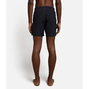 Swim shorts Napapijri Valis image-2