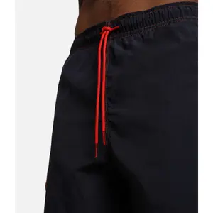 Swim shorts Napapijri Valis image-4