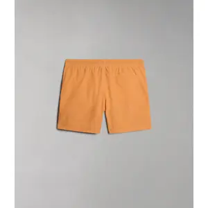 Badehose Napapijri image-3