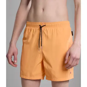 Badehose Napapijri image-1