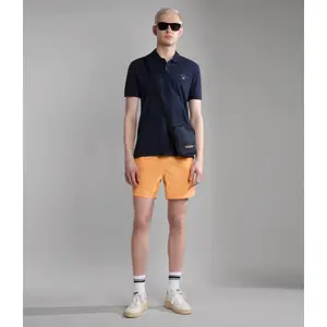 Badehose Napapijri image-2