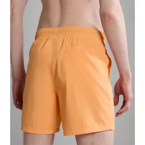 Badehose Napapijri image-4