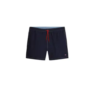 Short de bain Napapijri Valis image-0