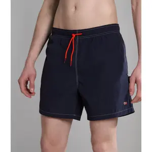 Short de bain Napapijri Valis image-1