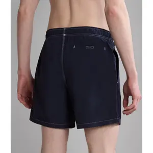 Short de bain Napapijri Valis image-4