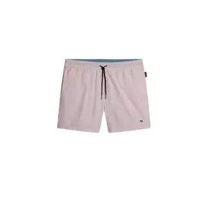 Badehose Napapijri image-0