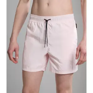 Badehose Napapijri image-1