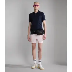 Badehose Napapijri image-2