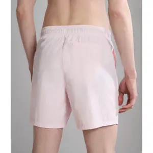 Badehose Napapijri image-4