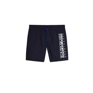 Short de bain Napapijri V-Box image-0