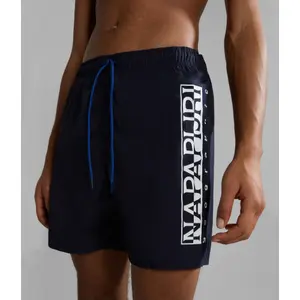 Short de bain Napapijri V-Box image-1