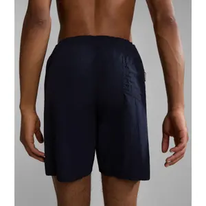 Short de bain Napapijri V-Box image-4