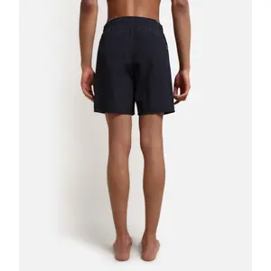 Short de bain Napapijri V-Box image-3