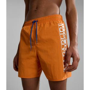 Bañador Napapijri Box image-1