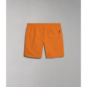 Bañador Napapijri Box image-2