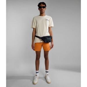 Bañador Napapijri Box image-3