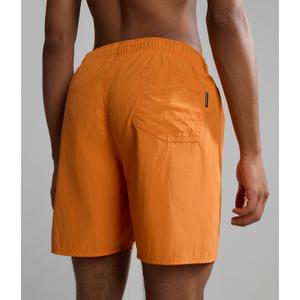 Bañador Napapijri Box image-4