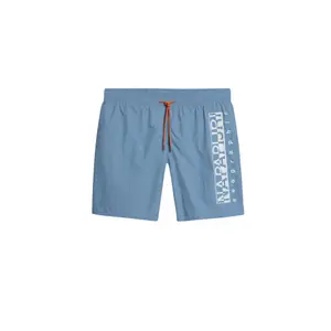 Swim shorts Napapijri Box image-0